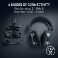 Razer BlackShark V3 Pro