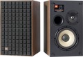 JBL L82 Classic MKII