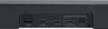 JBL Bar 500MK2