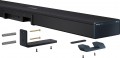 Sharp HT-SBW53121