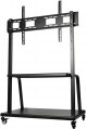 QUBE 100B150