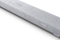 Sharp HT-SBW55121