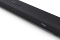 Sharp HT-SBW55121