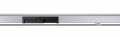 Sharp HT-SBW55121