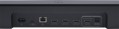 JBL Bar 1300MK2