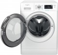 Whirlpool FFB 7269 WV PL