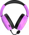 Hator Phoenix 2 Wireless