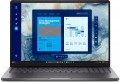 Dell Pro 16 PC16250