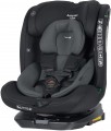 Carrello Asteroid i-Size CRL-17001