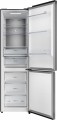 Teka RBF 68670 SS