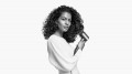 Dyson Supersonic HD08 Gift Edition