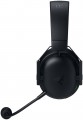 Razer BlackShark V3 X