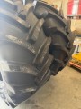 Advance AR1200
