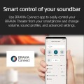 Sony HT-S60