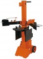 KRAFT&DELE KD5208
