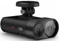 Garmin Varia Vue