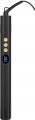 MPM MPR-25