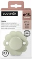 Suavinex Wonder 308383