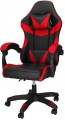 Springos HF0020