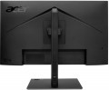 Acer Vero B277UGbmiiprzx