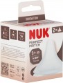 NUK Perfect Match 10709033