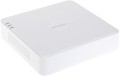 Hikvision iDS-7104HUHI-M1/S(E)