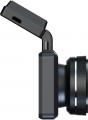 Botslab Dash Cam G500H Pro