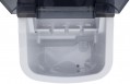 Gorenje IMDW 1500 B