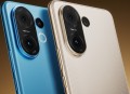 Vivo T4 Pro