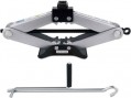 Molder MA32020