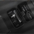 Oyeet Nex Pro II