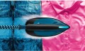 Philips PerfectCare Compact GC 7846