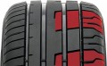Radar Dimax Sport