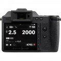 Hasselblad X2D II 100C
