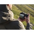 Hasselblad X2D II 100C
