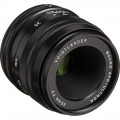 Voigtlaender 35mm f/1.7 Macro APO-Ultron