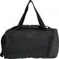 Adidas Training Duffle Bag XS
