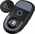 Logitech G Pro X Superlight 2 SE
