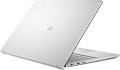 Asus ExpertBook CX54 Chromebook Plus CX5403CMA