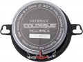 Hifonics Colossus Classic HCC 35CX