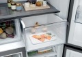 Haier HCR-39F19ENPT(UK)