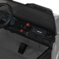 Bambi M6204EBLR