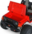 Bambi M6204EBLR