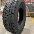 RoadOne RD537