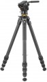 Vanguard VEO 5 264CV-14