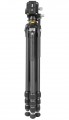 Vanguard VEO 5 264CV-14