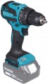Makita DDF490Z
