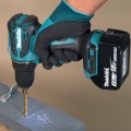 Makita DDF490Z