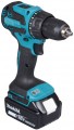 Makita DDF490RFJ