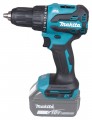 Makita DHP490Z